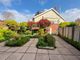 Thumbnail Detached house for sale in Claremont Avenue, Birkdale, Southport