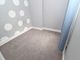 Thumbnail Semi-detached house to rent in Kings Road, Flitwick, Bedford, Bedfordshire