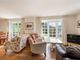 Thumbnail Detached house for sale in East Portlemouth, Salcombe, Devon