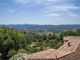 Thumbnail Villa for sale in Callian, Var Countryside (Fayence, Lorgues, Cotignac), Provence - Var