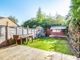 Thumbnail Property to rent in Nuthatch Close, Staines