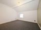 Thumbnail End terrace house for sale in Comberton Road, Kidderminster