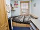 Thumbnail Terraced house for sale in Seymour Road, Lee-On-The-Solent