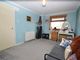 Thumbnail Terraced house for sale in Mclauchlan Court, Darvel