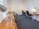 Thumbnail Office to let in Bayshill Road, The Limes, Cheltenham