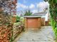 Thumbnail Detached bungalow for sale in Pond Rise, West Chiltington, Pulborough, West Sussex