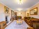 Thumbnail Detached house for sale in Upper Minety, Malmesbury, Wiltshire