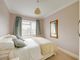 Thumbnail Detached house for sale in Offington Gardens, Offington, Worthing