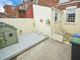 Thumbnail Terraced house to rent in George Street, Shildon