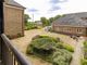 Thumbnail Flat for sale in 1, Newsholme Drive, London