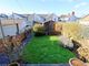 Thumbnail Terraced house for sale in Llwynfen Road, Pontyclun