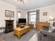 Thumbnail Terraced house for sale in Churchill Crescent, St Andrews