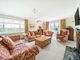 Thumbnail Bungalow for sale in West Byfleet, Surrey