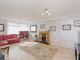 Thumbnail Property for sale in Old Meadow Road, Wirral