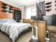 Thumbnail Flat for sale in Gainsborough Road, Stowmarket, Suffolk