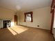 Thumbnail Bungalow to rent in Brecon Road, Hay-On-Wye, Hereford