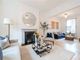 Thumbnail Terraced house for sale in Gayton Road, Hampstead, London