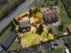 Thumbnail Detached house for sale in Polwell Lane, Barton Seagrave, Kettering