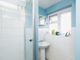 Thumbnail Terraced house for sale in Paton Road, Bexhill-On-Sea