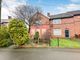 Thumbnail End terrace house for sale in Devon Crescent, Birtley, Chester Le Street