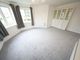 Thumbnail Flat for sale in Haigh Park, Kingswood, Hull