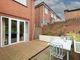 Thumbnail Detached house for sale in Little Lane, Shirebrook
