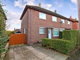 Thumbnail Terraced house for sale in Peascroft Road, Stoke-On-Trent