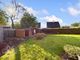 Thumbnail Property for sale in Critoph Close, Poringland, Norwich