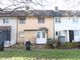 Thumbnail Terraced house for sale in Beeleigh West, Fryerns, Basildon