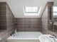 Thumbnail End terrace house for sale in Sovereign, Victoria Road, Horley