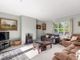 Thumbnail Detached house for sale in Langley Road, Winchcombe, Cheltenham