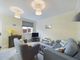 Thumbnail Terraced house for sale in Lutyens Drive, Overstrand, Cromer