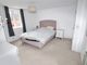 Thumbnail Detached house for sale in John Ruskin Road, Tadpole Garden Village, Swindon, Wiltshire