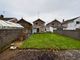 Thumbnail Detached house for sale in Cae Felin Parc, Hirwaun