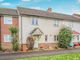 Thumbnail Terraced house for sale in Swan Walk, Kelvedon Hatch, Brentwood