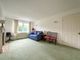 Thumbnail Flat for sale in St. Marks Hill, Surbiton