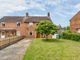 Thumbnail Semi-detached house for sale in The Spinney, Pulborough, West Sussex