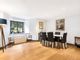 Thumbnail Flat for sale in Coleherne Court, The Little Boltons, London