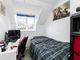 Thumbnail Terraced house for sale in Harrowlands Park, Dorking