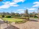 Thumbnail Property for sale in Portmark Avenue, Ayr