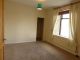 Thumbnail Property to rent in Hillside Terrace, Colley End Park, Paignton