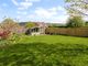 Thumbnail Detached house for sale in Bassett Close, Winchcombe, Gloucestershire