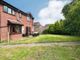 Thumbnail Detached house for sale in Saffron Close, Taunton