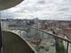 Thumbnail Flat to rent in The Rotunda New Street, Birmingham