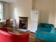 Thumbnail Flat to rent in Chiswick High Road, Chiswick, London