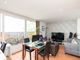 Thumbnail Duplex for sale in Alscot Road, London