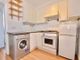 Thumbnail Flat for sale in Denison Road, Colliers Wood, London