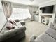 Thumbnail Semi-detached house for sale in Brook Street, Woodsetton, Dudley, West Midlands