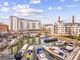 Thumbnail Flat to rent in Thames Quay, Chelsea Harbour