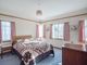 Thumbnail Bungalow for sale in South Crieff Road, Comrie, Crieff